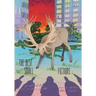 The Best Small Fictions Anthology 2021