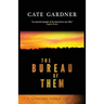 The Bureau of Them
