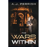 The Wars Within