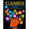 Games for Stroke Patients: Large Print Version