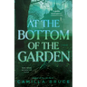 At the Bottom of the Garden