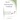 Church Administration Handbook