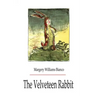 THE Velveteen Rabbit