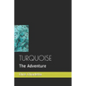 Turquoise: The Adventure