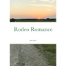 Rodeo Romance