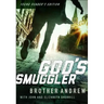 God's Smuggler