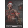 Cowboy Bikers MC #11
