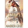 The Billionaire's Jewel Thief