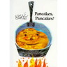 Pancakes, Pancakes!