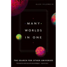 Many Worlds in One
