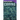 Power of Patterns: Coding