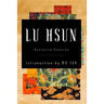 Selected Stories of Lu Hsun