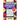 Big Book Sudoku Jigsaw - 500 Hard Puzzles 9x9 (Volume 11)