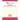 GStreamer Application Development 1.10.1