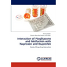 Interaction of Pioglitazone and Metformin with Naproxen and Ibuprofen