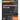 Applied Network Security