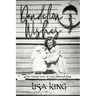 Dandelion Wishes: The Untold Story of Coral Maxwell-King