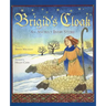 Brigid's Cloak