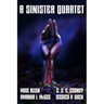 A Sinister Quartet
