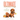 The Ultimate Dachshund Hound Book: Guide to Caring, Raising, Training, Breeding, Whelping, Feeding, and Loving a Doxie