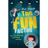 The Fun Factor
