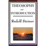 Theosophy, an Introduction
