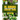 Dr. Barbara Green Smoothies for Cancer: Discover Dr. Barbara's powerful green smoothies-step-by-guide to cancer cure using simple, nutrient-rich recip