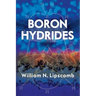 Boron Hydrides