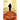 Kingdom of Strangers