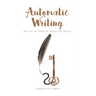 Automatic Writing: Key to Letters of Question: Book One