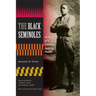 The Black Seminoles: History of a Freedom-Seeking People