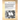 Nocturnal Revels: Or, the History of King's-Place, and Other Modern Nunneries.with the Portraits of the Most Celebrated Demireps and Cou