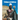 Tribes of Africa