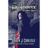 The Illusioneer & Other Tales