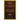 The General Stud Book V5: Containing Pedigrees of Race Horses, Etc., from the Earliest Accounts to the Year 1864 Inclusive (1866)