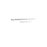 The Parmenidean Ascent