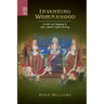 Inventing Womanhood: Gender and Language in Later Middle English Writing