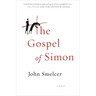 The Gospel of Simon