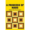 A Princess of Mars