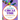 Circle Time Handbook: 39 Best Ever Group Activities