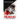 Kids who Kill: Eric Smith: True Crime Press Series 1, Book 2