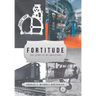 Fortitude: The Story of My Ancestors