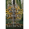 The Exile of Elindel