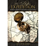 The Bluffton Expedition: The Burning of Bluffton, South Carolina, During the Civil War