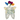 The Flowers In My Chest