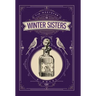 The Winter Sisters