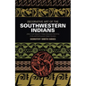 Decorative Art of the Southwestern Indians