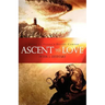 Ascent to Love