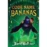 Code Name Bananas