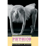 Physics of the Human Body